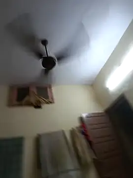 Villageanuty online show from September 2025 09:59:02 AM