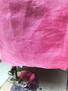 Villageanuty online show from November 2025 11:03:02 AM