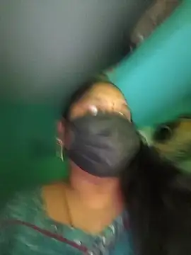 Villageanuty online show from April 2026 08:54:01 AM