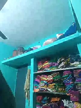 Villageanuty online show from January 2026 02:37:02 AM