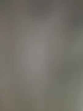 Villageanuty online show from March 2026 01:34:01 PM