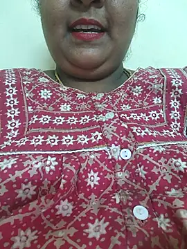 Villageanuty online show from October 2025 09:00:01 AM