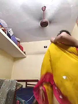 Villageanuty online show from November 2025 05:14:02 AM