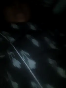 Villageanuty online show from February 2026 09:39:02 AM