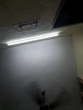 Villageanuty online show from October 2025 11:11:02 AM