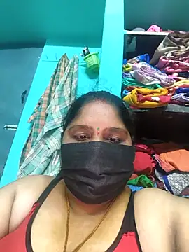 Villageanuty online show from April 2026 09:14:02 AM