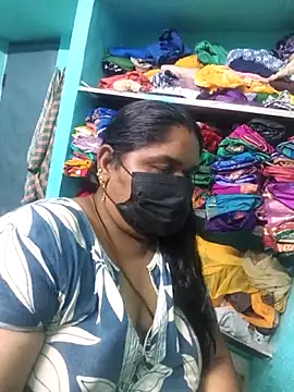 Villageanuty online show from April 2026 09:22:01 AM