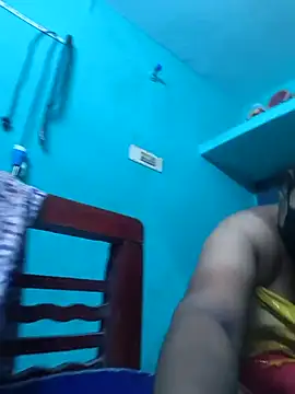 Villageanuty online show from May 2026 05:34:02 AM