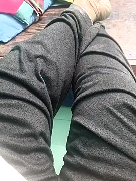 Villageanuty online show from March 2026 02:52:01 PM