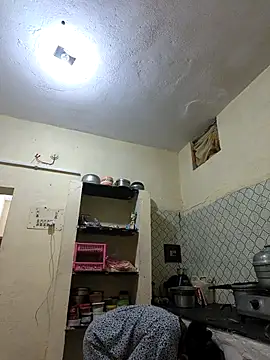 Villageanuty online show from September 2025 03:35:01 AM