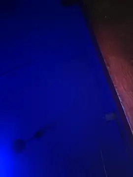 Villageanuty online show from February 2026 08:58:01 PM