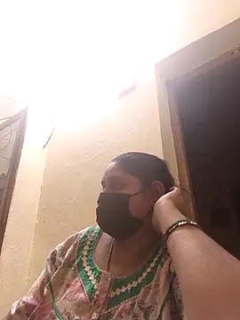 Villageanuty online show from September 2025 03:28:02 PM