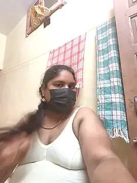 Villageanuty online show from September 2025 02:23:02 PM