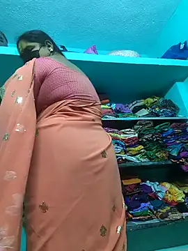 Villageanuty online show from January 2026 04:49:02 AM