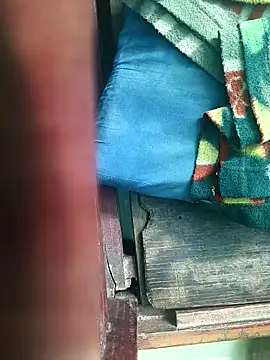 Villageanuty online show from March 2026 02:18:01 PM