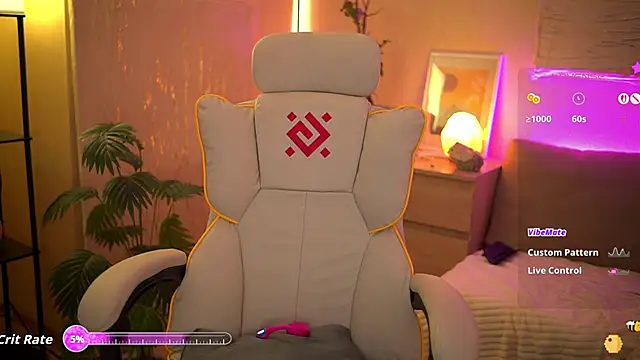 bryk elise online show from March 2026 04:27:02 PM