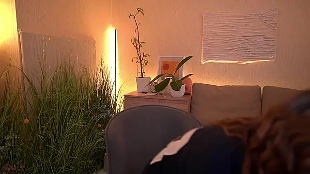 bryk elise online show from June 2026 08:24:02 PM