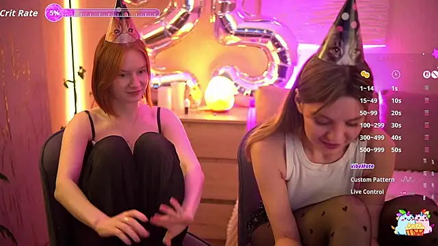 bryk elise online show from March 2026 04:30:02 PM