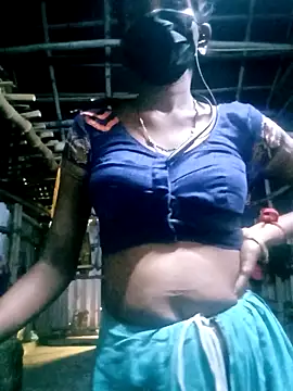 Snapshot of Tamilauntyhot chatting on October 2025 02:57:01 AM Tamilauntyhot online show from October 2025 02:57:01 AM