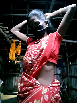 Snapshot of Tamilauntyhot chatting on September 2025 03:46:02 AM Tamilauntyhot online show from September 2025 03:46:02 AM