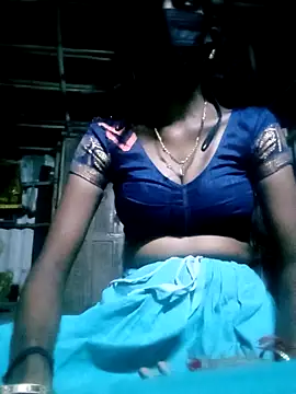 Snapshot of Tamilauntyhot chatting on October 2025 02:29:02 PM Tamilauntyhot online show from October 2025 02:29:02 PM