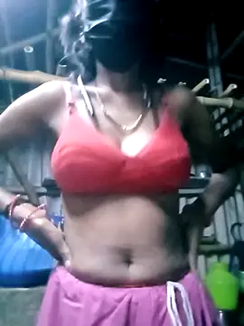 Snapshot of Tamilauntyhot chatting on September 2025 02:04:01 AM Tamilauntyhot online show from September 2025 02:04:01 AM