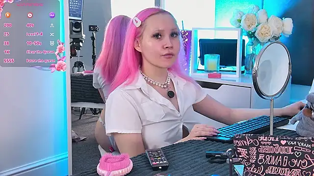 AsiaVegas online show from March 2026 05:46:02 PM