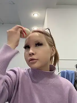 AsiaVegas online show from October 2025 03:43:02 PM