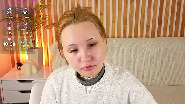Snapshot of AsiaVegas chatting on September 2025 06:53:01 AM AsiaVegas online show from September 2025 06:53:01 AM