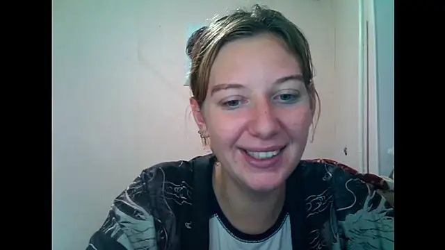 Lily Ember online show from September 2025 08:14:02 PM