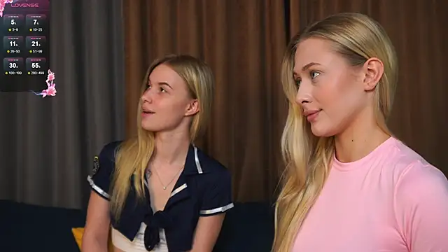 Snapshot of ChristyMarshall chatting on October 2025 04:19:02 PM ChristyMarshall online show from October 2025 04:19:02 PM