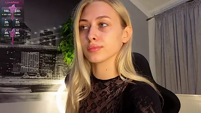 Snapshot of ChristyMarshall chatting on September 2025 05:42:01 PM ChristyMarshall online show from September 2025 05:42:01 PM