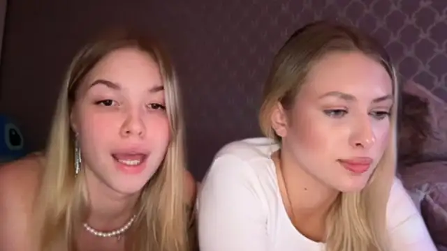 Snapshot of ChristyMarshall chatting on November 2025 08:57:01 PM ChristyMarshall online show from November 2025 08:57:01 PM