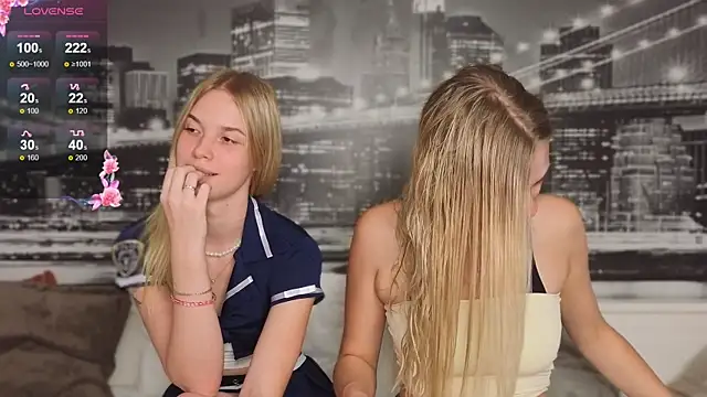 Snapshot of ChristyMarshall chatting on October 2025 04:41:01 PM ChristyMarshall online show from October 2025 04:41:01 PM