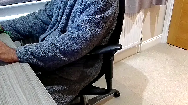 rogamuffin online show from September 2025 09:39:01 PM