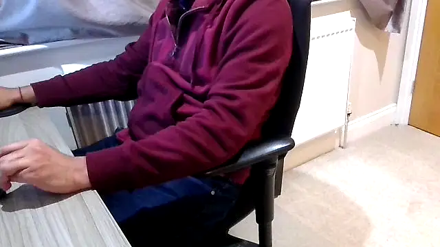 rogamuffin online show from February 2026 12:02:02 AM