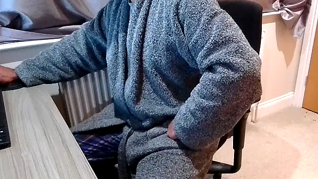 rogamuffin online show from January 2026 10:36:02 PM