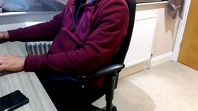 rogamuffin online show from February 2026 02:11:01 AM