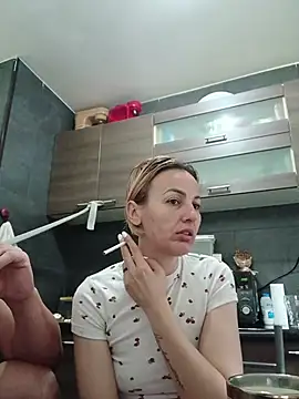 Aly-john1985 online show from October 2025 08:15:02 AM
