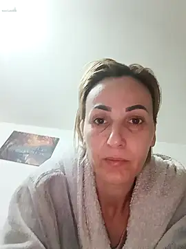 Aly-john1985 online show from January 2026 06:00:01 PM