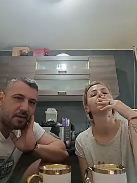 Aly-john1985 online show from January 2026 07:04:01 AM