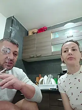 Aly-john1985 online show from October 2025 06:02:02 AM