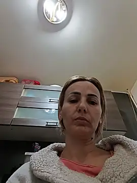 Aly-john1985 online show from January 2026 02:21:02 PM