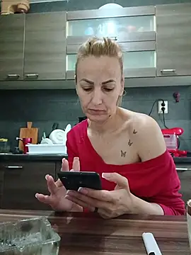 Aly-john1985 online show from November 2025 06:58:01 AM