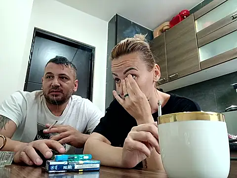 Aly-john1985 online show from September 2025 06:34:02 AM