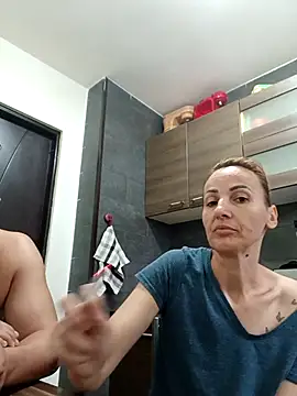 Aly-john1985 online show from September 2025 07:10:02 AM