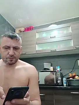 Aly-john1985 online show from November 2025 06:45:01 PM