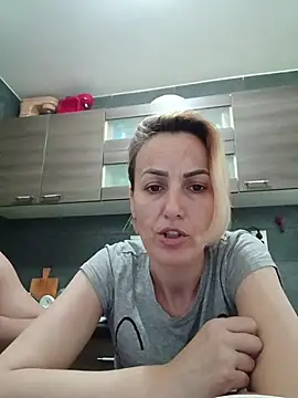 Aly-john1985 online show from October 2025 06:34:01 AM