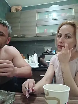 Aly-john1985 online show from November 2025 06:50:02 AM