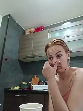 Aly-john1985 online show from November 2025 06:50:02 AM